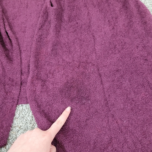 Barefoot Dreams CozyChic Lite Island Wrap - Picture 8 of 8